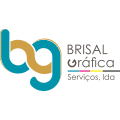 BRISAL GRAFICA SERVICOS LDA