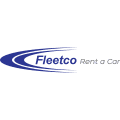 Fleetco, Lda logo