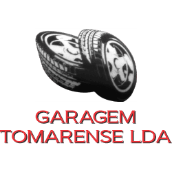 GARAGEM TOMARENSE LDA