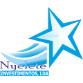 NYELETI INVESTIMENTOS LDA