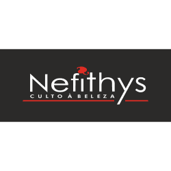 Nefithys logo