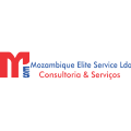 Mozambique Elite Service, Lda logo