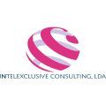 Intelexclusive Consulting - Sociedade Unipessoal, Lda logo