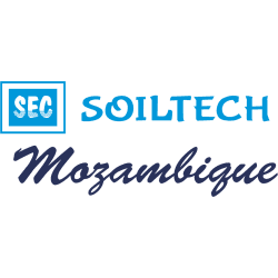 SOILTECH MOZAMBIQUE
