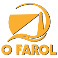 Restaurante e Residencial o Farol logo
