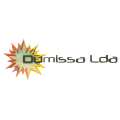Dumissa Lda logo