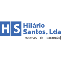 HS - Hilário Santos, Lda logo