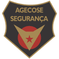Agecose Segurança, Lda logo