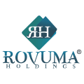 Rovuma Holdings, Lda logo