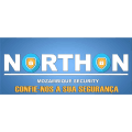 NORTHON MOZAMBIQUE CORPORATION SECURITY SA
