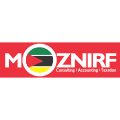 Moznirf Lda logo