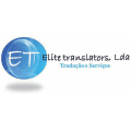 Elite Translators Lda logo