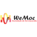Wemoc - Sociedade de Serviços Lda logo