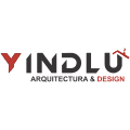 YINDLU ARQUITECTURA DESIGN