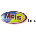 MCIS LDA