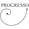 ASSOCIACAO PROGRESSO