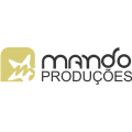 MANDO PRODUCOES