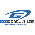 Geo Consult, Lda logo