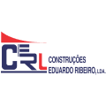 CONSTRUCOES EDUARDO RIBEIRO LDA