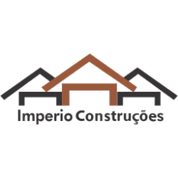 IMPERIO CONSTRUCOES LDA