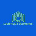 Zea - Logística e Despachos logo