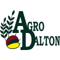 AGRO DALTON