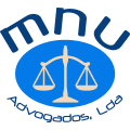 MNU ADVOGADOS SOCIEDADE UNIPESSOAL LDA