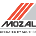 Mozal SARL logo