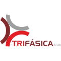 Trifásica,Lda logo