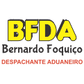 BFDA BERNARDO XAVIER FOQUICO DESPACHANTE ADUANEIRO LDA