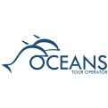 OCEANS OPERADOR TURISTICO LDA