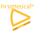 FirstMetical SA logo