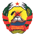 MINISTERIO INDUSTRIA COMERCIO