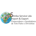 Simba Service Lda logo