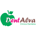 Dentalva - Clínica Dentária Lda logo