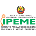 IPEME INSTITUTO A PROMOCAO PEQUENAS MEDIAS EMPRESAS