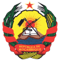 COMISSAO NACIONAL TITULOS HONORIFICOS CONDECORACOES