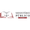 Procuradoria Geral da República logo