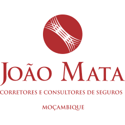 João Mata - Correctores e Consultores de Seguros,Lda logo
