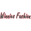 WINNIES FASHION