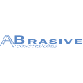 ABRASIVE CONSTRUCOES