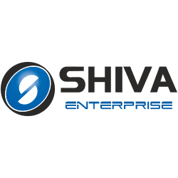 SHIVA ENTERPRISE LDA