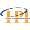 IPI INSTITUTO PROPRIEDADE INDUSTRIAL