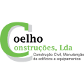 COELHO CONSTRUCOES LDA