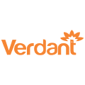 VERDANT CONSULTORIO DENTARIO EI