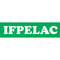 IFPELAC INSTITUTO DE FORMACAO PROFISSIONAL ESTUDOS LABORAIS ALBERTO CASSIMO