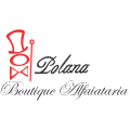 POLANA BOUTIQUE ALFAIATARIA