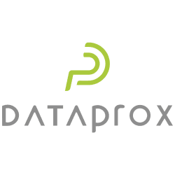 DATAPROX