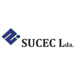 Sucec, Lda logo