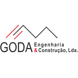 GODA ENGENHARIA CONSTRUCAO LDA